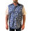 Thumbnail: Cuba  49”chest