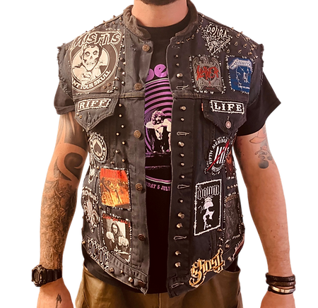 transparent-Photoroom-7.png