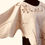 Thumbnail: Festival Blouse