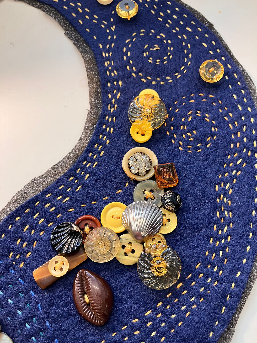 Thumbnail: Art Collar Kit