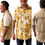 Thumbnail: Cuba 49” chest