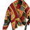 Thumbnail: Cosy quilted jacket