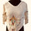 Thumbnail: Festival Blouse