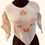 Thumbnail: Festival Blouse