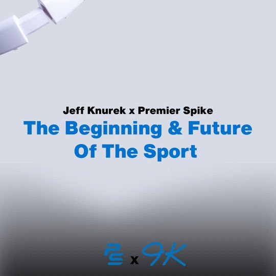 The Beginning & Future of the Sport - 1.jpeg