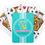 Thumbnail: TWS Signature Playing Cards