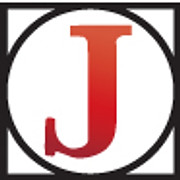 jumble logo