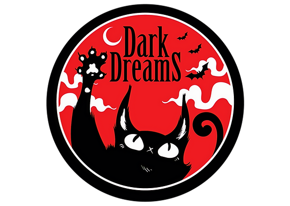 AP_DarkDreams_LOGO-01_edited.png