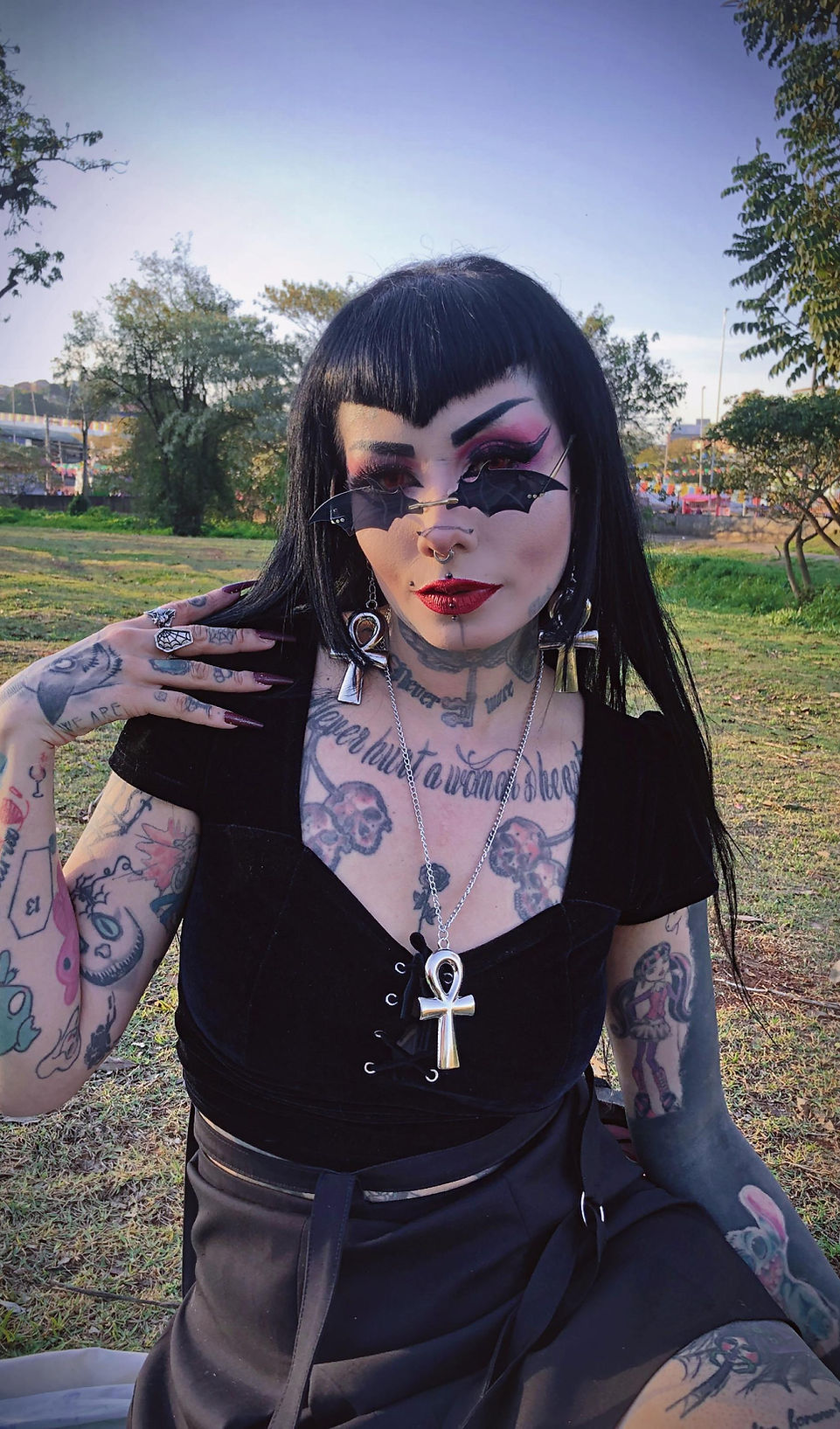 Imagem do WhatsApp de 2025-08-13 à(s) 20.02.55_f73cc19d.jpg