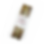 Thumbnail: Le p’tit Bazoef rose