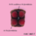 Thumbnail: Le p’tit Bazoef rose