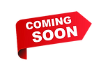 istockphoto-1302168946-612x612_edited.png