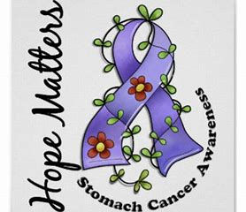 Proudly Wear Perriwinkle:SCA
