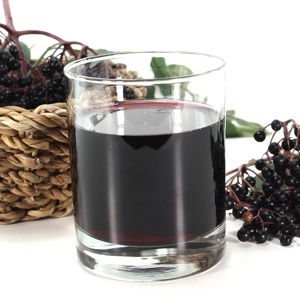 Elderberry-Juice.jpg