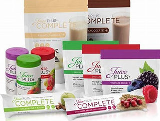 Super Supplements For Immunity