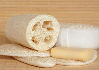 At Home Spa
