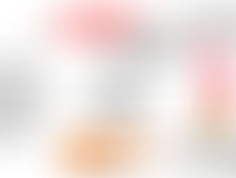 Case Study #3: Diabetes & Vision Issues