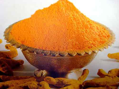 turmeric.jpg