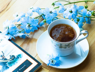 Demulcent Herbs