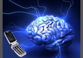 It's Actually Safe To Use Your Cell Phones