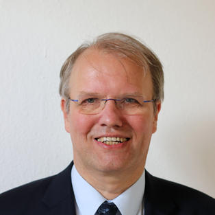 Christoph Sowada