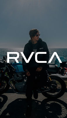 RVCA