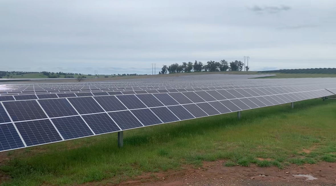 solar farm photo new england.PNG