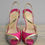 Thumbnail: Christian Louboutin Scoubridou 120