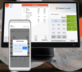 Screenshot 2025-08-04 at 4.59.45 PM.png