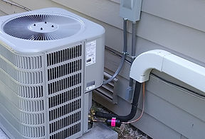 20160615_164034.jpg