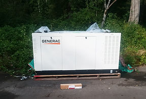 20180811_180507_edited.jpg
