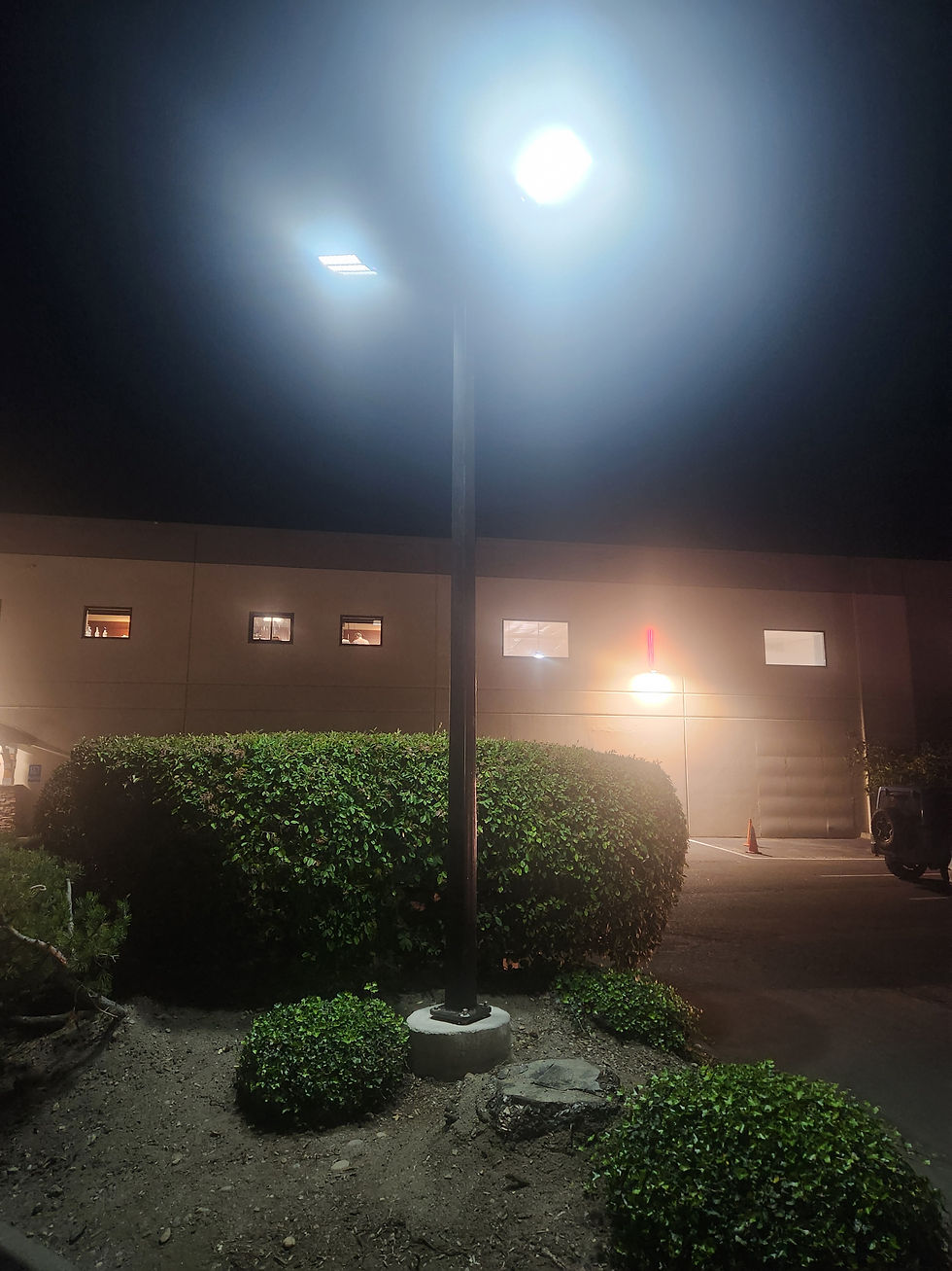 20240918_205711.jpg