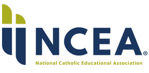 Catholic Schools in the US: Latest Enrollment Trends