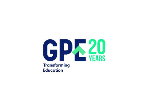 Global Partnership for Education top blogs of 2022 (Part 2: French)