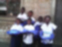 WCED.jpg