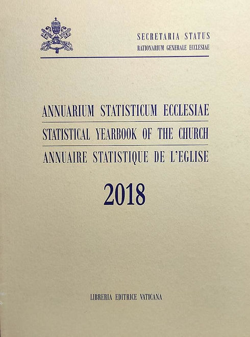 0042679_annuarium-statisticum-ecclesiae-