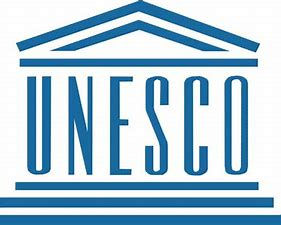 Forging a New Social Contract for Education: Perspectives on Governance (Call for Contributions)