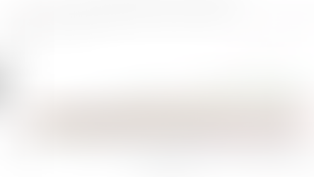 Precificação de Opções: Modelo Black-Scholes e Simulação de Monte Carlo