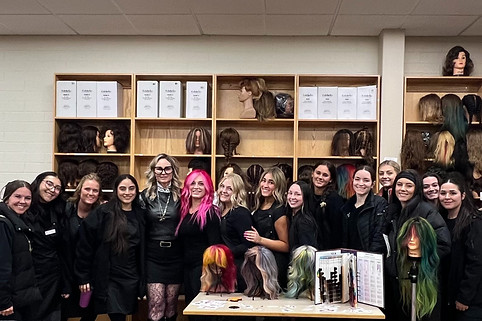 beauty students_edited.jpg