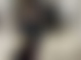 My Slow-Burn Journey to Becoming an Educator