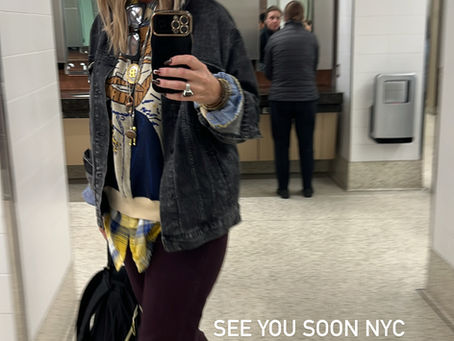 My Slow-Burn Journey to Becoming an Educator