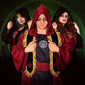 Astaroth Elders Square.jpg