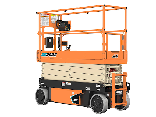 3226-Electric-Scissor-Lift-1.png