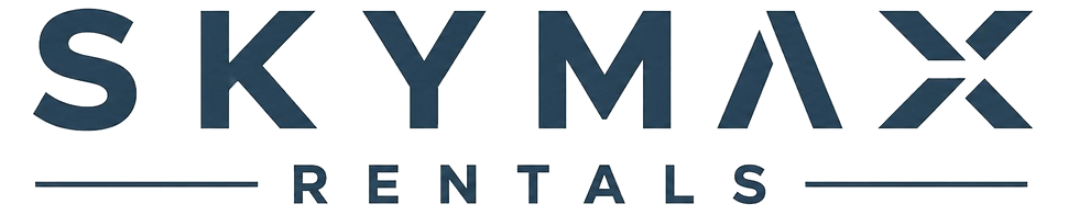 signal-2026-05-27-213451_002_edited.png