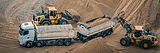 heavy-construction-equipment-quarry-work-600nw-2720840539_edited.jpg
