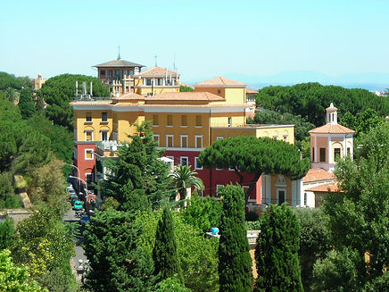 rome uni.jpg