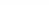 laurels_row1.png