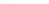 laurels_row7.png