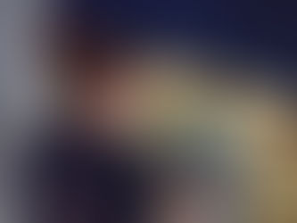 Around the World in 40 Hours