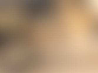 four o'clock on a tuesday